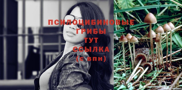 мдма Беломорск